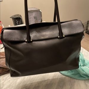 Women bag
